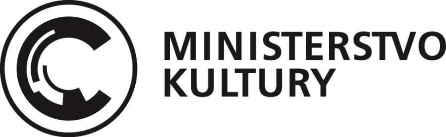 Ministerstvo Kultury