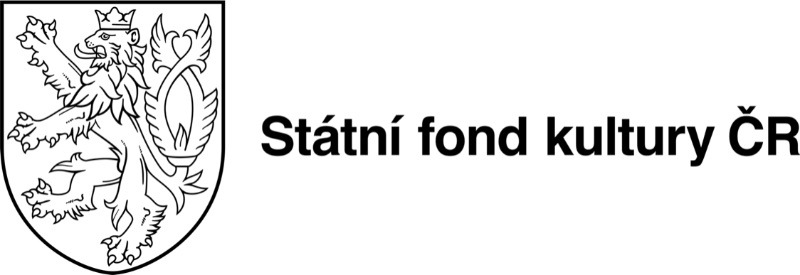 Státní fond kultury