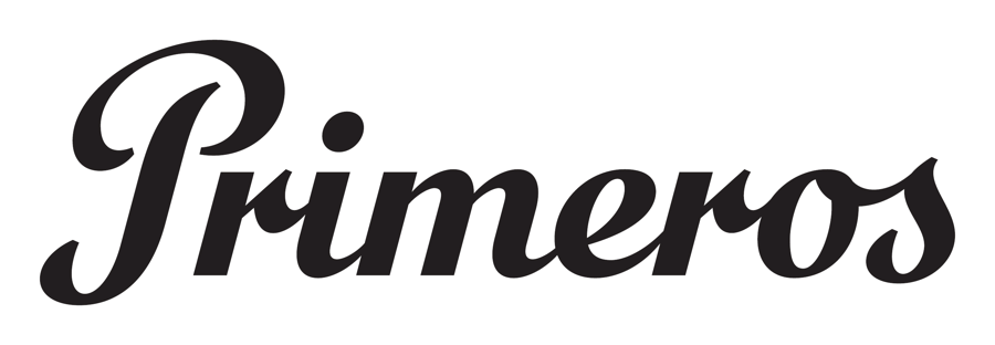primeros-logo